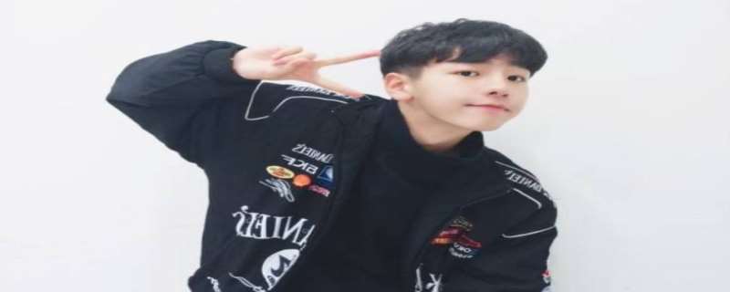 任胤蓬和任胤菘什么关系，任胤蓬什么大学