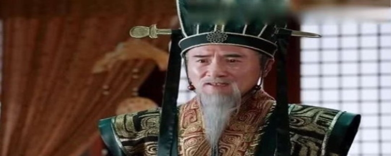 文昌帝君是谁,文昌帝君是谁的化身 文昌帝君是谁,文昌帝君是谁的化身