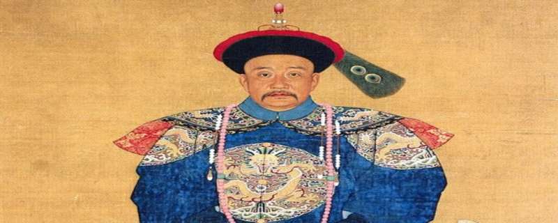 大学士是什么官职 大学士相当于现在的什么官 大学士是什么官职 大学士相当于现在的什么官