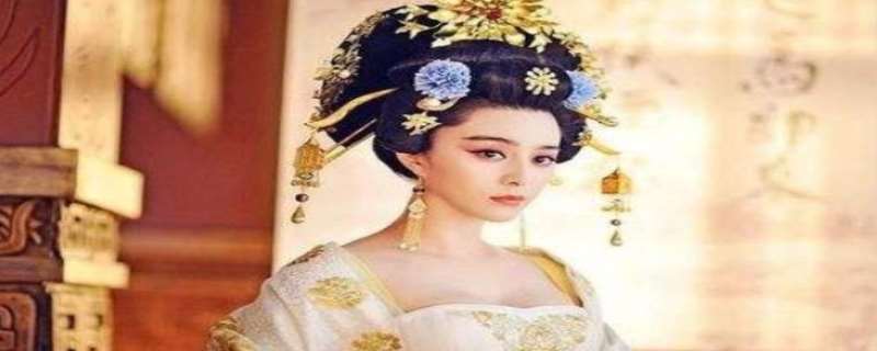 武则天的丈夫叫什么名字,武则天是哪个朝代女皇 武则天的丈夫叫什么名字,武则天是哪个朝代女皇