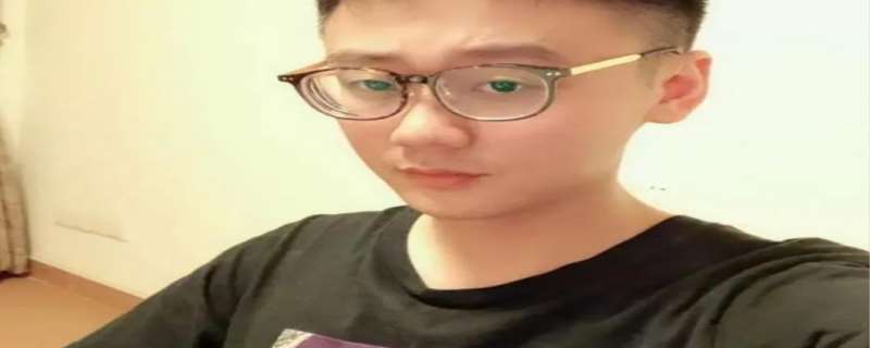 陶白白是什么星座的 陶白白为什么那么准 陶白白是什么星座的 陶白白为什么那么准