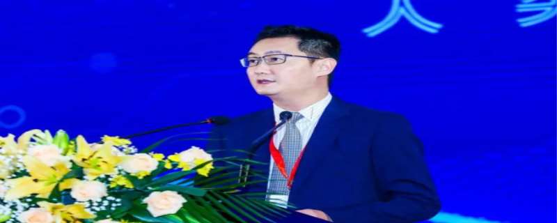首席执行官是什么职位 首席执行官和总裁有什么区别 首席执行官是什么职位 首席执行官和总裁有什么区别