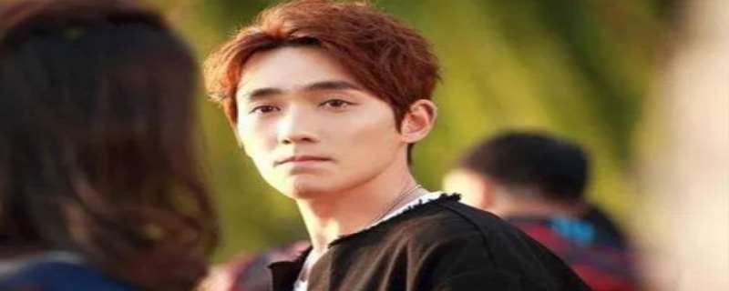 朱一龙妻子徐子瑄怎么回事,朱一龙是朱时茂什么人 朱一龙妻子徐子瑄怎么回事,朱一龙是朱时茂什么人