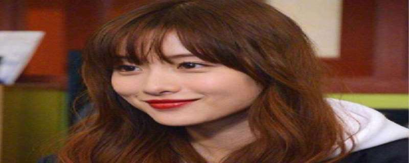 石原里美的老公是做什么的 石原里美为什么叫十元 石原里美的老公是做什么的 石原里美为什么叫十元