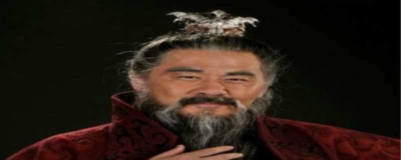 曹操的谋士，曹操的性格特点