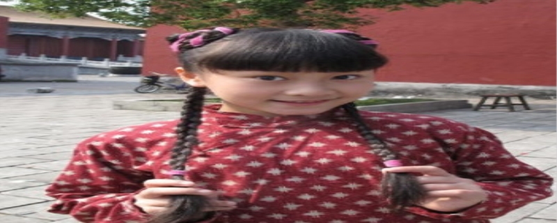 丫头文学，丫头是哪里的方言