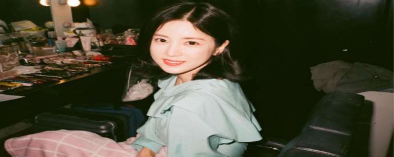 朴初珑霸凌事件结局 朴初珑尹普美关系怎么样 朴初珑霸凌事件结局 朴初珑尹普美关系怎么样