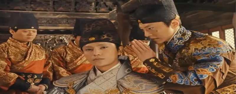 东厂西厂是哪个朝代 东厂西厂哪个厉害一点