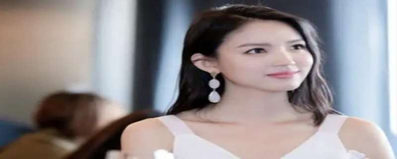 35岁是青年还是中年 35岁是几几年出生的 35岁是青年还是中年 35岁是几几年出生的