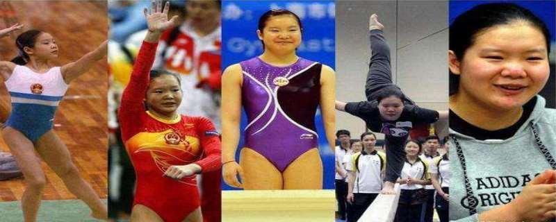程菲为什么变胖 程菲现在怎么样了 程菲为什么变胖 程菲现在怎么样了