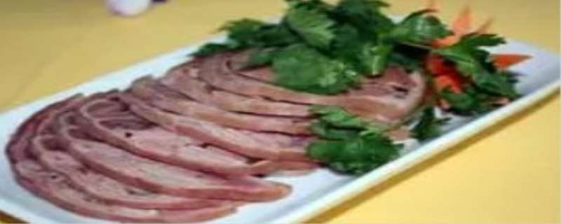 沛县狗肉哪家最正宗,沛县狗肉为什么出名 沛县狗肉哪家最正宗,沛县狗肉为什么出名