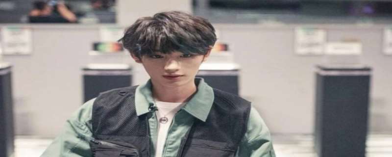 丁程鑫高考成绩多少  丁程鑫在哪里上大学