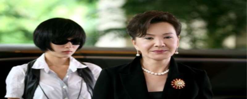 她现任老公是何平南吗,夏台凤是混血儿吗 她现任老公是何平南吗,夏台凤是混血儿吗