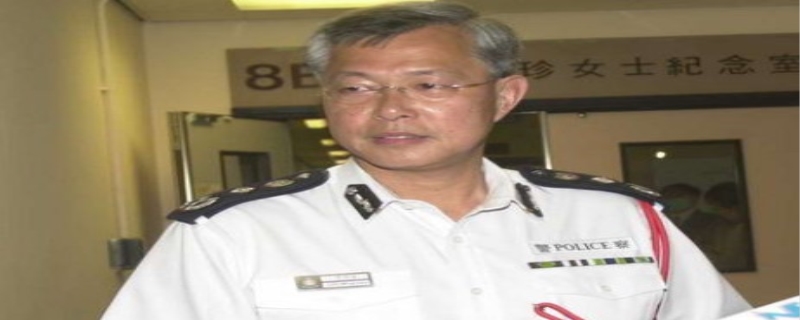 警务处处长,警务处处长相当于内地什么级别 警务处处长,警务处处长相当于内地什么级别