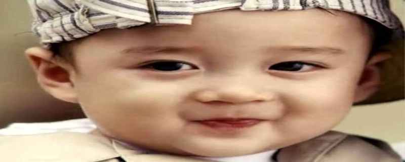 宝贝计划里的宝宝，宝贝计划是哪一年的电影