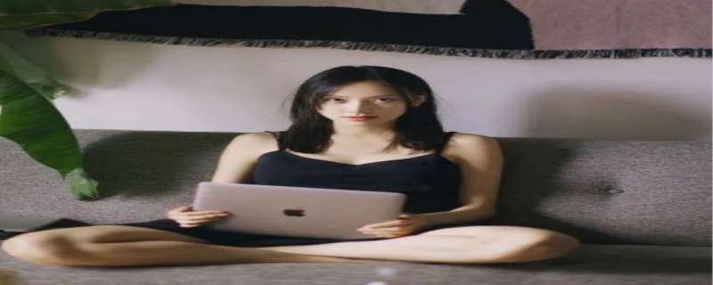 孙嘉灵个人资料,孙嘉灵美人鱼演的什么 孙嘉灵个人资料,孙嘉灵美人鱼演的什么