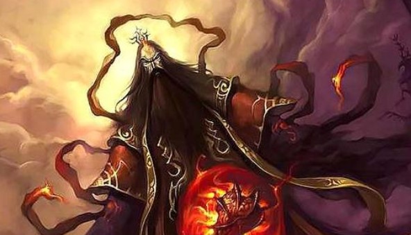 阿修罗道是什么意思,阿修罗道转世的人特点 阿修罗道是什么意思,阿修罗道转世的人特点