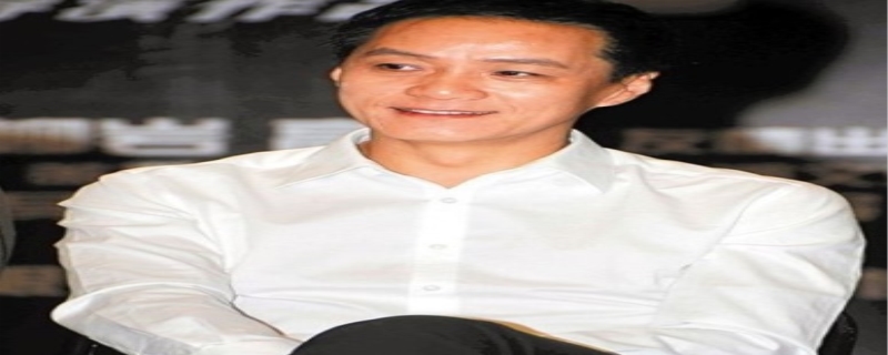 冯远征老婆,冯远征老婆宣布哀讯 冯远征老婆,冯远征老婆宣布哀讯