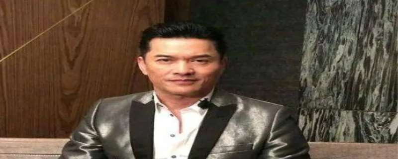 吕良伟老婆,吕良伟的第一任妻子 吕良伟老婆,吕良伟的第一任妻子