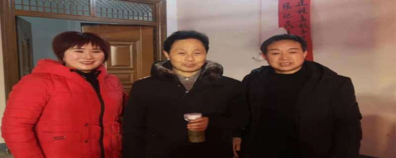 李天方是哪个剧团的 李天方为什么不上梨园春 李天方是哪个剧团的 李天方为什么不上梨园春