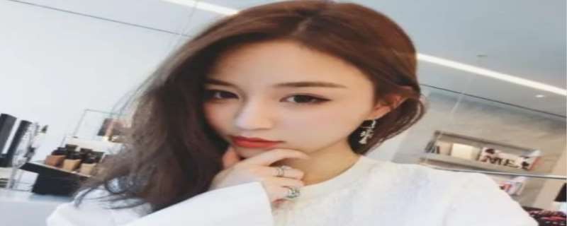 网红雪梨怎么了，雪梨和钱夫人是什么关系