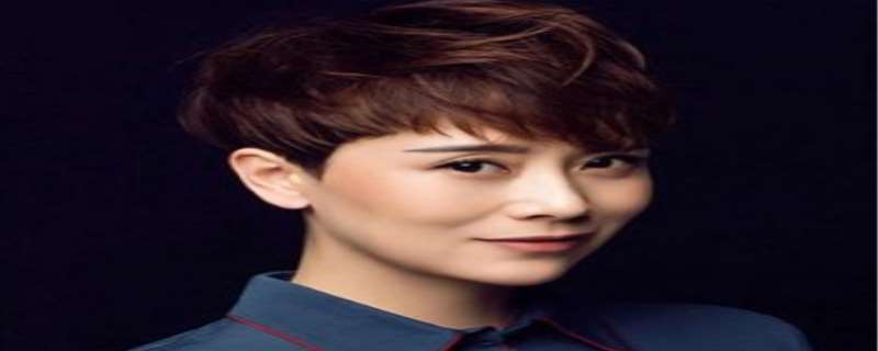 海清老公是谁,海清个人资料 海清老公是谁,海清个人资料