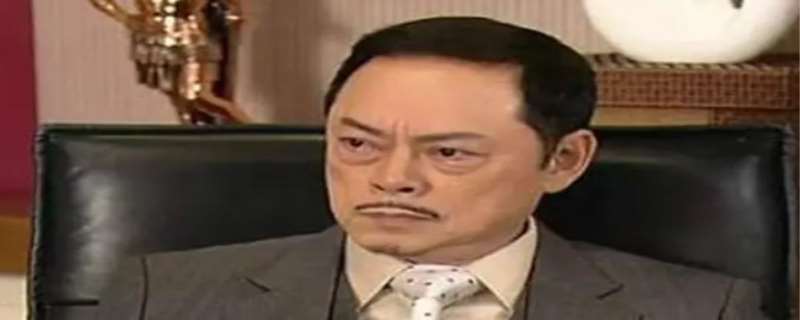 罗乐林的感情生活，罗乐林是哪里人