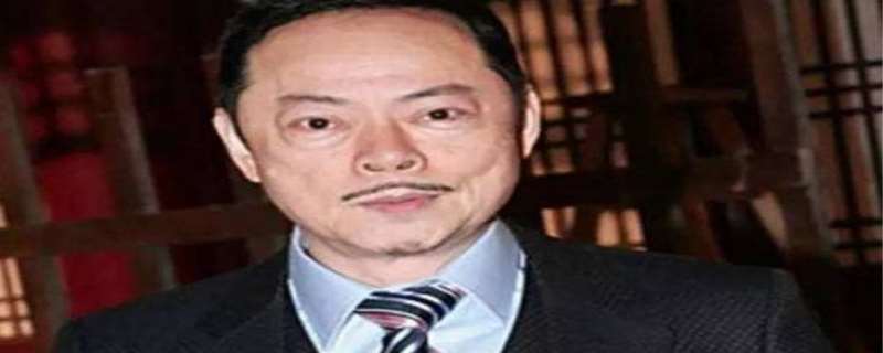 罗乐林的感情生活,罗乐林是哪里人 罗乐林的感情生活,罗乐林是哪里人