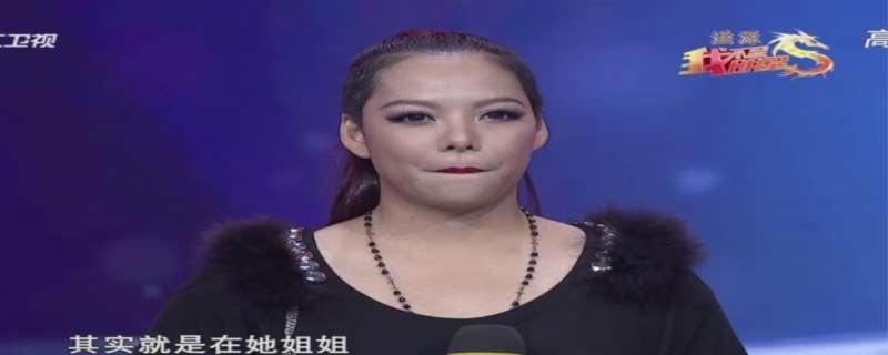 张惠春和张惠妹是什么关系 张惠春的老公是谁 张惠春和张惠妹是什么关系 张惠春的老公是谁
