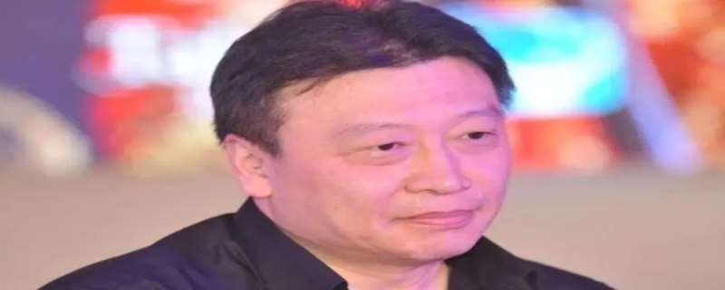 穆晓光的现状，穆晓光为保护范冰冰入狱