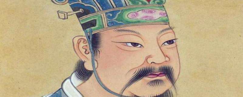 纣王最后封什么神 纣王为什么能封神 纣王最后封什么神 纣王为什么能封神