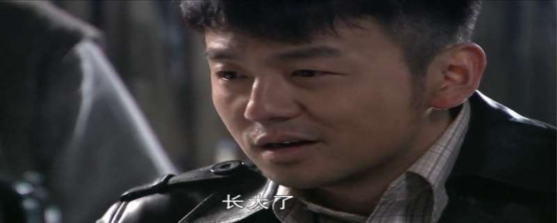 梁飞的电视剧叫什么名字 飞哥大英雄是真实的吗 梁飞的电视剧叫什么名字 飞哥大英雄是真实的吗