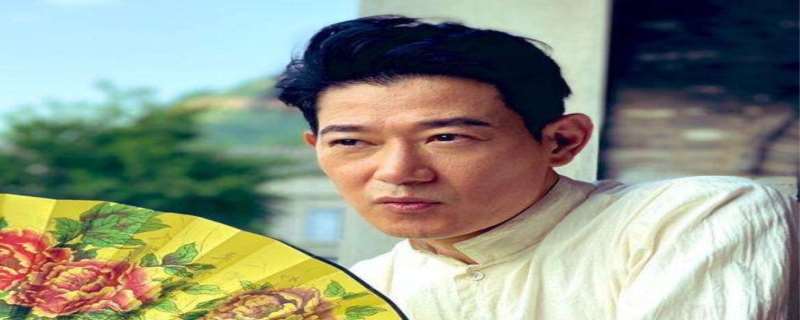 矢野浩二加入中国国籍是真的吗,矢野浩二老婆到底是谁 矢野浩二加入中国国籍是真的吗,矢野浩二老婆到底是谁