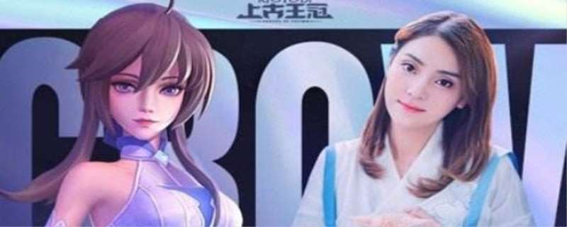 小连杀为什么叫污兔,小连杀签约了哪里 小连杀为什么叫污兔,小连杀签约了哪里