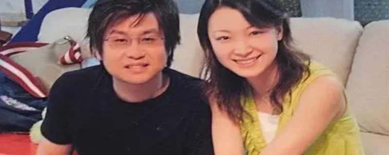 郑智化的腿是怎么瘸的，郑智化为什么退出歌坛