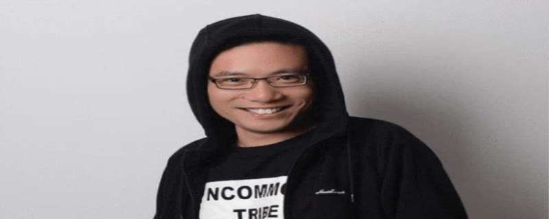 韩金轮是大司马吗 韩金龙为什么叫韩金轮 韩金轮是大司马吗 韩金龙为什么叫韩金轮