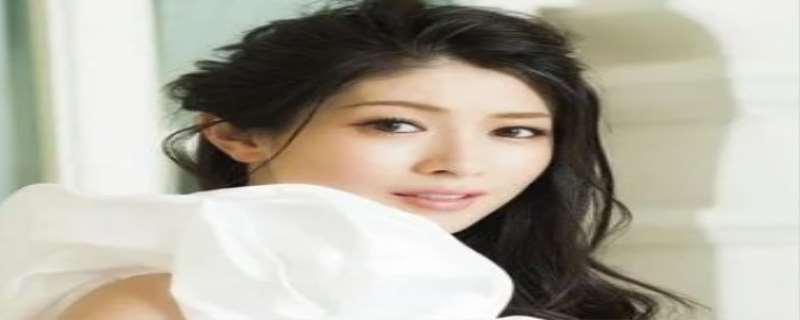 茅原实里为什么是萌神，茅原实里事件