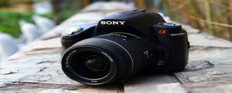 sony是什么牌子 sony的耳机怎么样 sony是什么牌子 sony的耳机怎么样