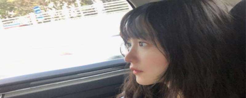 芈十四是干什么的，芈十四考教师编事件