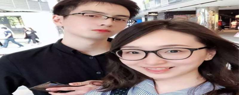 芈十四是干什么的，芈十四考教师编事件