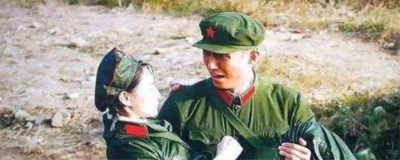韩春雨最终结局，韩春雨和高粱在一起了吗