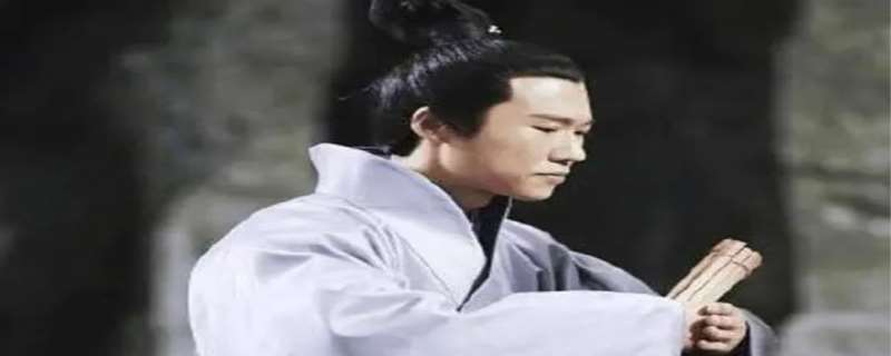 上岸导师qq