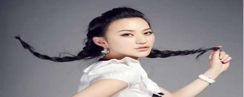 哈琳娜和印小天怎么认识的  哈琳娜和印小天怎么了