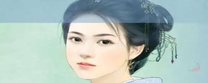 西施原名是什么，西施的老公是谁