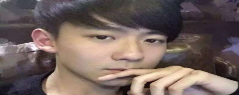 赵顺然什么大学毕业的,赵顺然的女朋友 赵顺然什么大学毕业的,赵顺然的女朋友