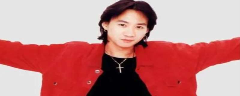 家驹哪年哪月死的,黄家驹是怎么死的 家驹哪年哪月死的,黄家驹是怎么死的