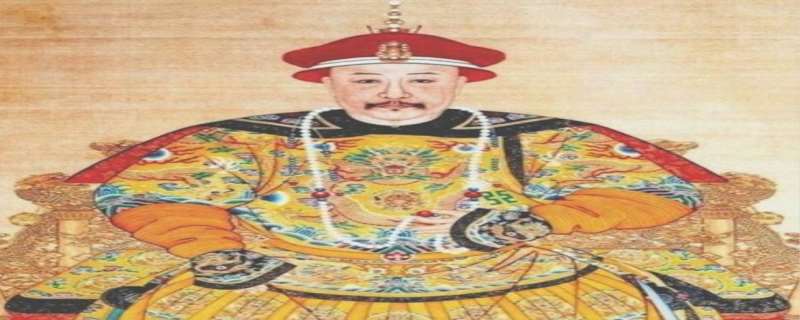 太上皇可以自居朕吗,太上皇可以穿龙袍吗 太上皇可以自居朕吗,太上皇可以穿龙袍吗