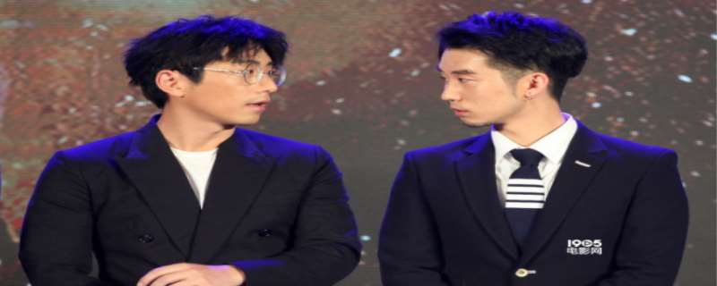 白客和刘循子墨咋了  白客和万合天宜怎么了