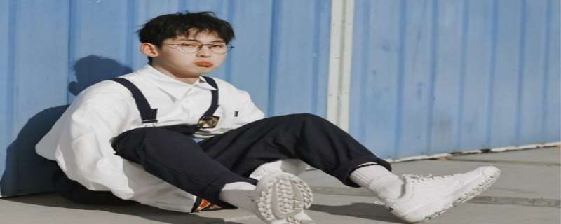唐九洲的团叫什么 唐九洲是乐华的艺人吗 唐九洲的团叫什么 唐九洲是乐华的艺人吗