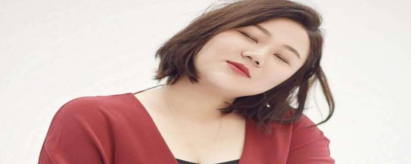 杨天真是谁 杨天真切胃后瘦了吗 杨天真是谁 杨天真切胃后瘦了吗